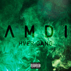 Hver Gang (Explicit)