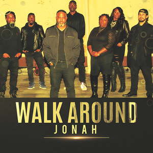 Walk Around