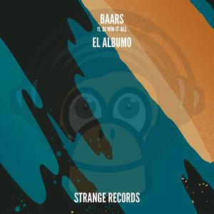 R U Ready (feat. DJ Win-it-All)