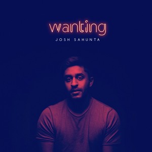 Wanting(feat. Conch)