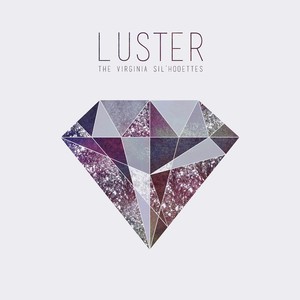 Luster