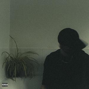 palm reading (Explicit)