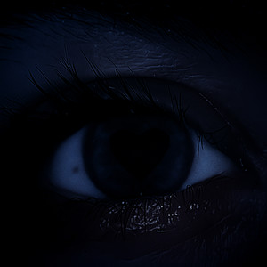 Molly Mancer (Explicit)