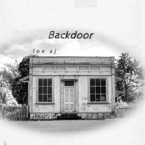 Backdoor (Explicit)