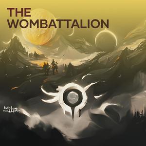 The Wombattalion