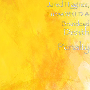 Death Penalty (Explicit)