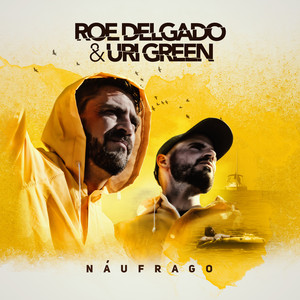 Náufrago (Acústico)