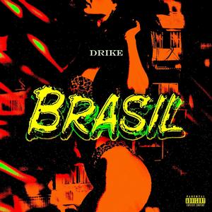Brasil (Explicit)