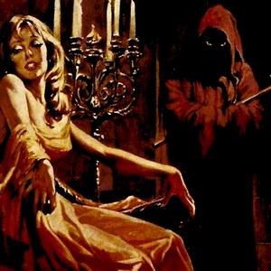 bruce (feat. awfulmane & dene) (Explicit)