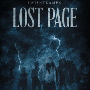 Gangsta story (Explicit)