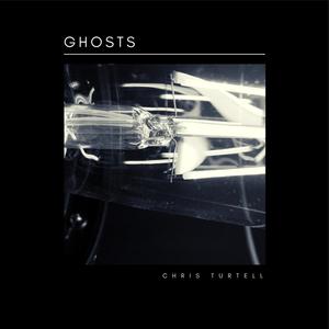 Ghosts (Explicit)