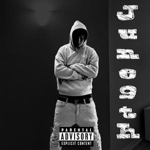 Aint Shi To Do (Explicit)