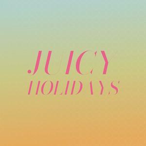 Juicy Holidays