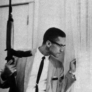 Bottom of the Barrel (feat. HENCE) (Explicit)