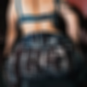 SUPERAVIT (Explicit)