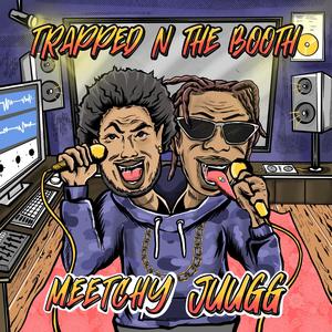 Lil Juugg - White Tee (Explicit)