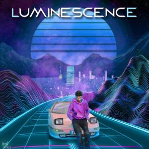 Luminescence