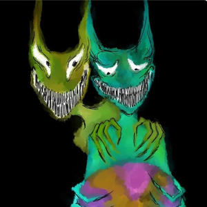 Tie My Shoes (feat. Key Youngin) (Explicit)