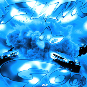 Funk Do Good (Super Slowed)