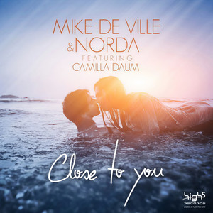 Close to You (Radio Edit)