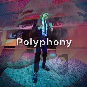 Polyphony