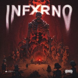 Infxrno