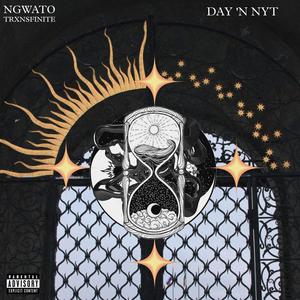 Day 'n Nyt (feat. Transfinite) [Explicit]