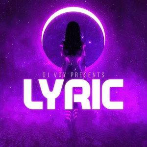 Lyric
