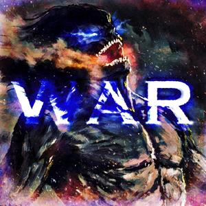 WAR