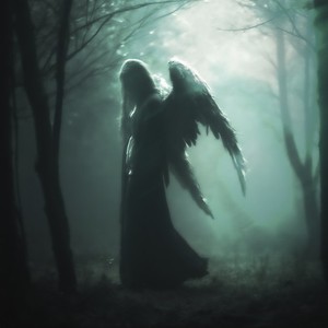 Синхрония 2