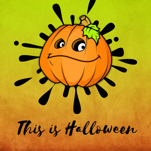 Breathing Horror Drone Atmosphere