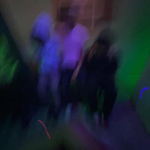 Lean Dreams (feat. Slaughters Revenge) (Explicit)