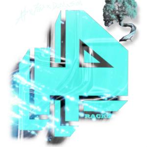 4 Racks (feat. Seven Cer, Dem Sativa & Sebastiam) (Explicit)