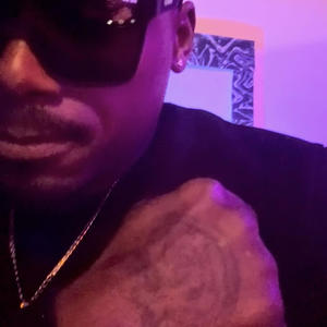 Woke (feat. Rafiki Bobo) (Explicit)