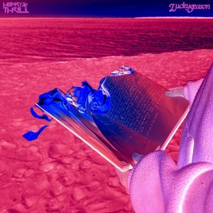 How It Ends (H3nry Thr!ll Remix)