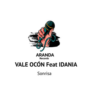 Sonrisa (feat Idania) (Afro Mix)
