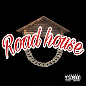 Road House (Explicit)