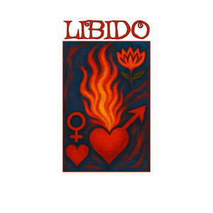 LIBIDO (Explicit)