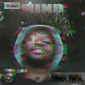 LOML (Bonus Track) (Explicit)