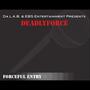 Move Girl(feat. Azo) (Explicit)