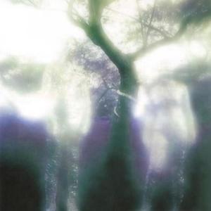 Alma Eterna (Atonia,Yeti001) (Explicit)