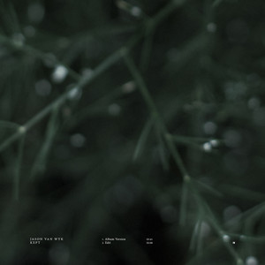 Kept (Album Version)