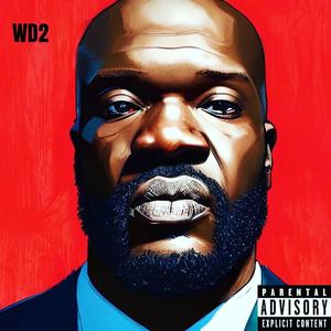 38 Chapters (feat. Brian Banks) (Explicit)