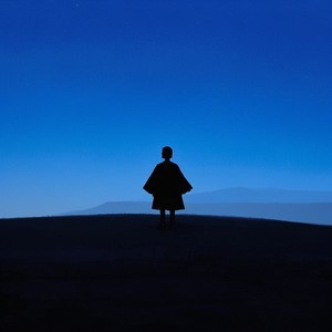 Cabuloso o menor (Explicit)