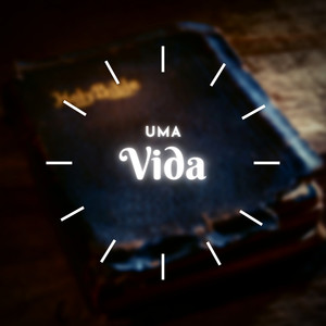 Uma Vida