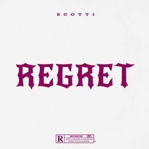 REGRET (Explicit)