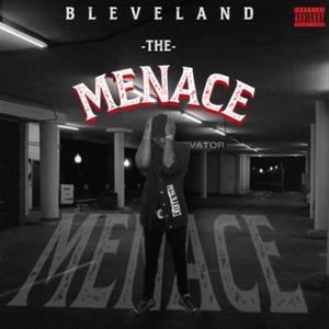 Tell me how to Feel (feat. 1k) (Explicit)