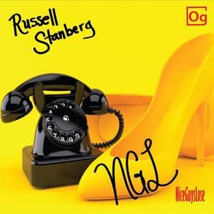 Dial Me Up (Explicit)