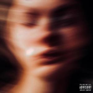 BAD FOR SOMEONE (Explicit)