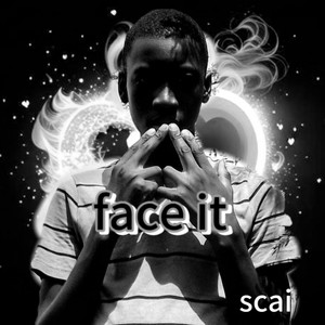 Face It